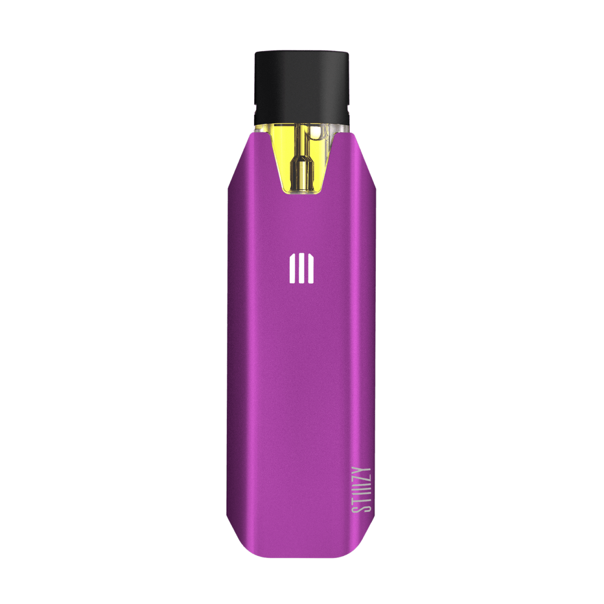 STIIIZY BIIIG Battery - Smoke empire