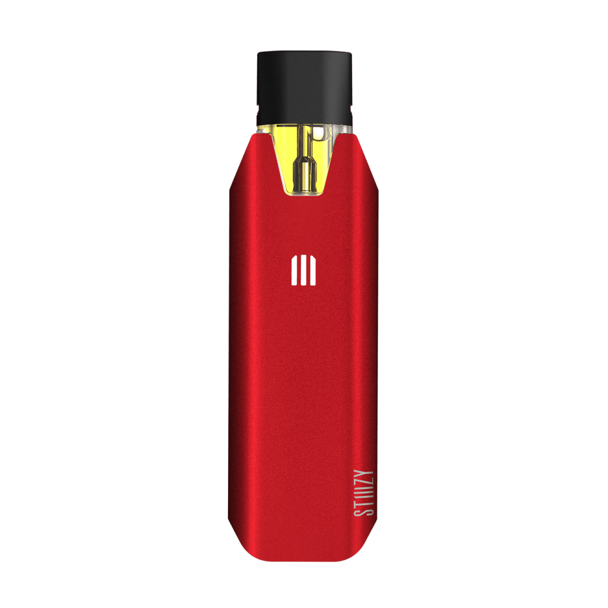 STIIIZY BIIIG Battery - Smoke empire