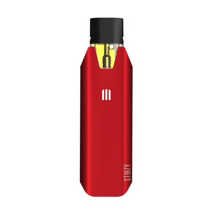 STIIIZY BIIIG Battery - Smoke empire