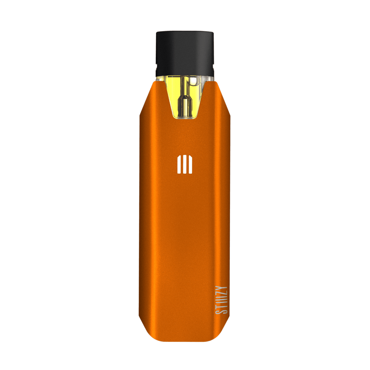 STIIIZY BIIIG Battery - Smoke empire