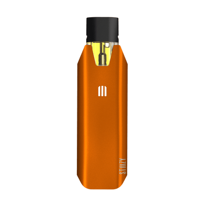 STIIIZY BIIIG Battery - Smoke empire