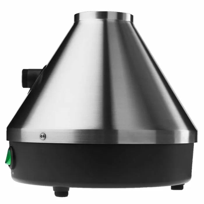 Storz & Bickel Volcano Classic Vaporizer – Desktop Dry Herb Vaporizer - Smoke empire