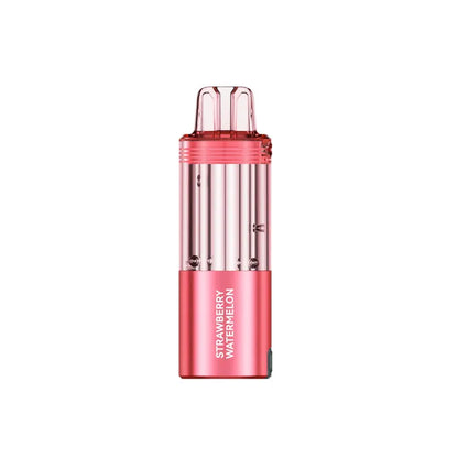 Foger Switch Pro Pod Vape Foger