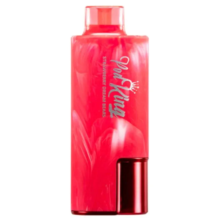 Pod King Vape XC10000 Pod King