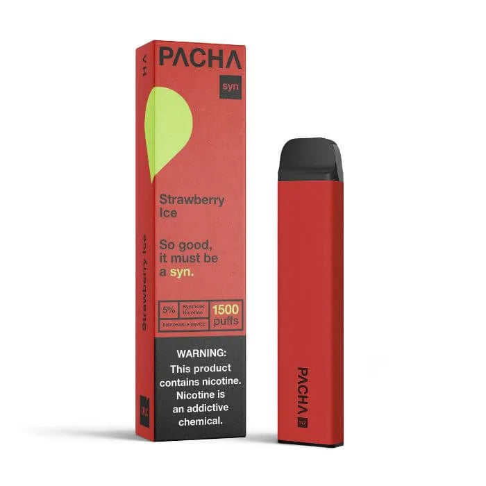 strawberry-ice-pachamama-1500-puffs-synthetic-nicotine-disposable-vape