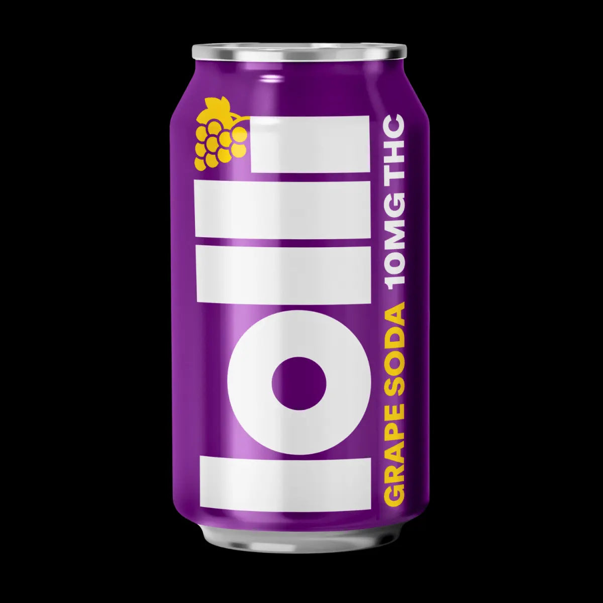 THC Drink - Smoke empire