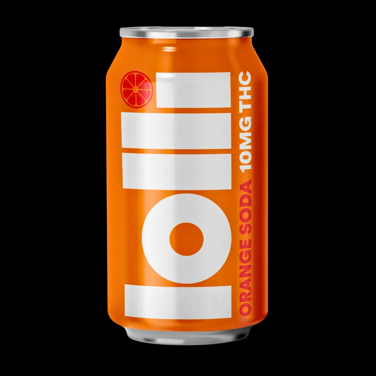 THC Drink - Smoke empire