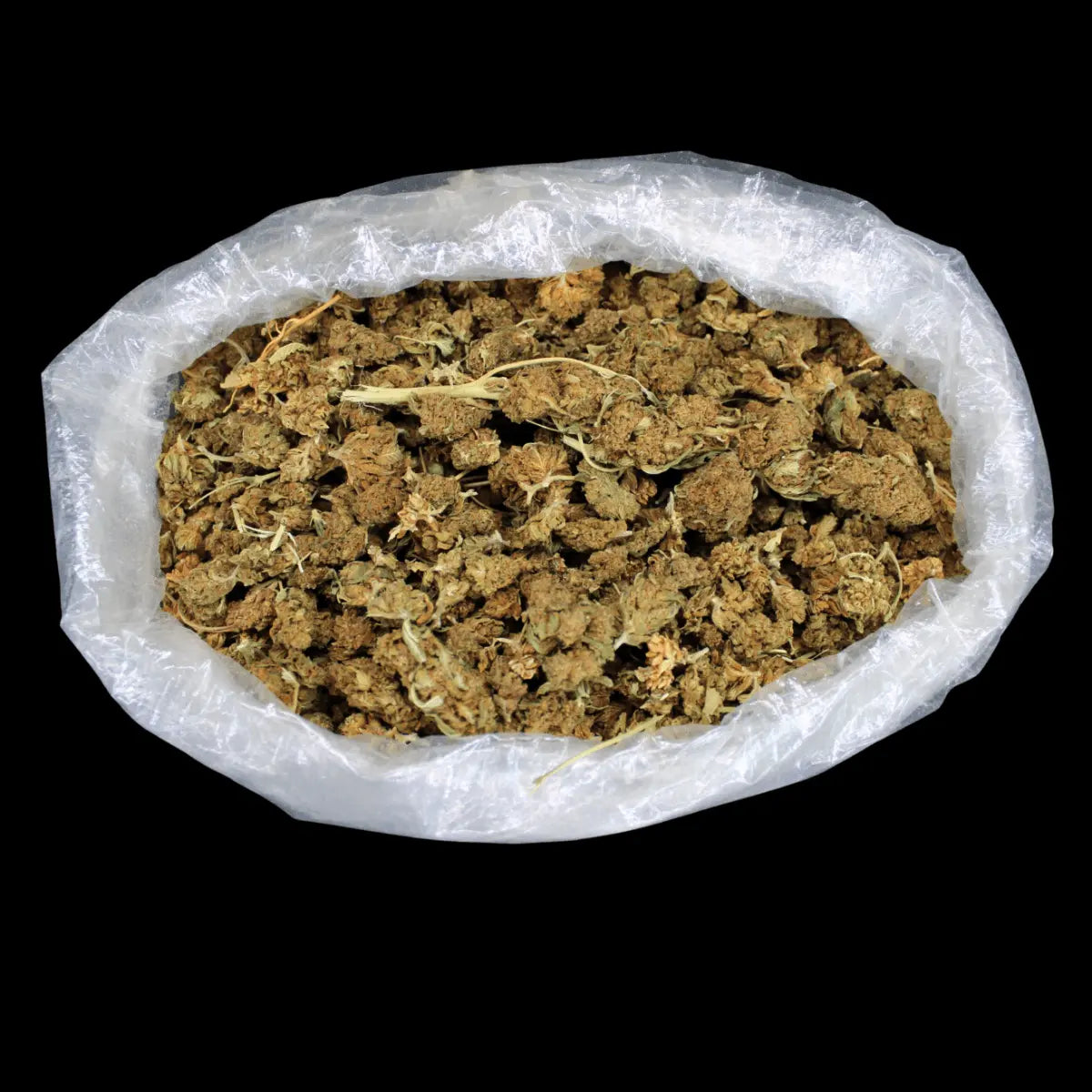 THCA Flower Budget Buds-3.99$ - Smoke empire