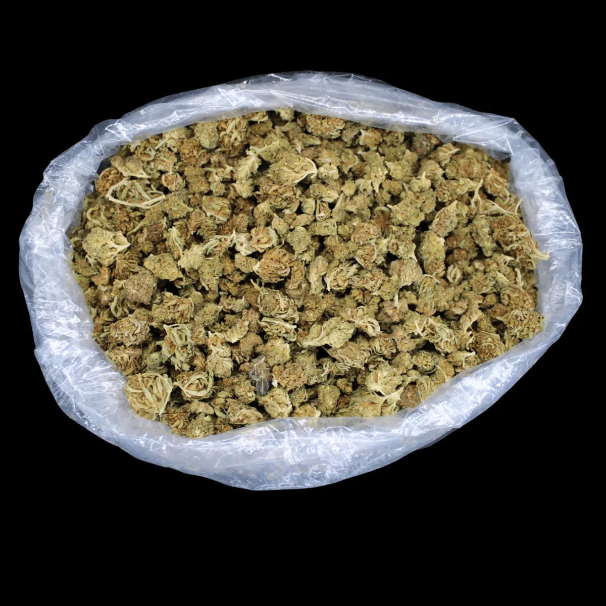 THCA Flower Budget Buds-3.99$ - Smoke empire