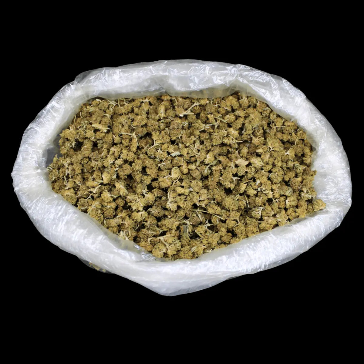 THCA Flower Budget Buds-3.99$ - Smoke empire