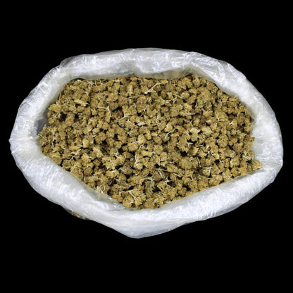 THCA Flower Budget Buds-3.99$ - Smoke empire