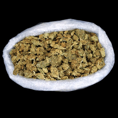 THCA Flower Budget Buds-3.99$ - Smoke empire