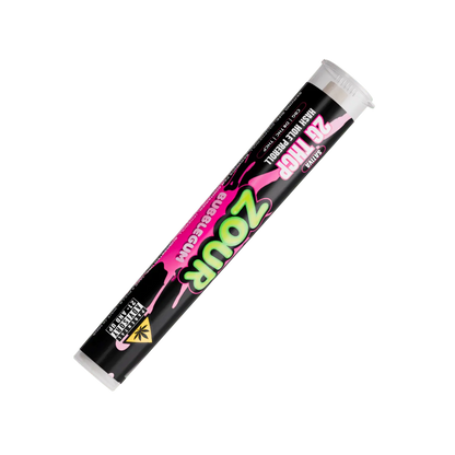 THCP BUBBLEGUM HASH HOLES - Smoke empire