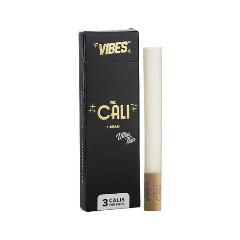 THE CALI BY VIBES™ 1 GRAM BOX - Smoke empire