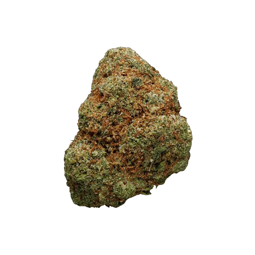 Top Shelf Flower 20 Pack (1g Each) - Smoke empire