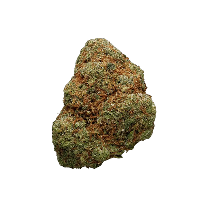 Top Shelf Flower 20 Pack (1g Each) - Smoke empire