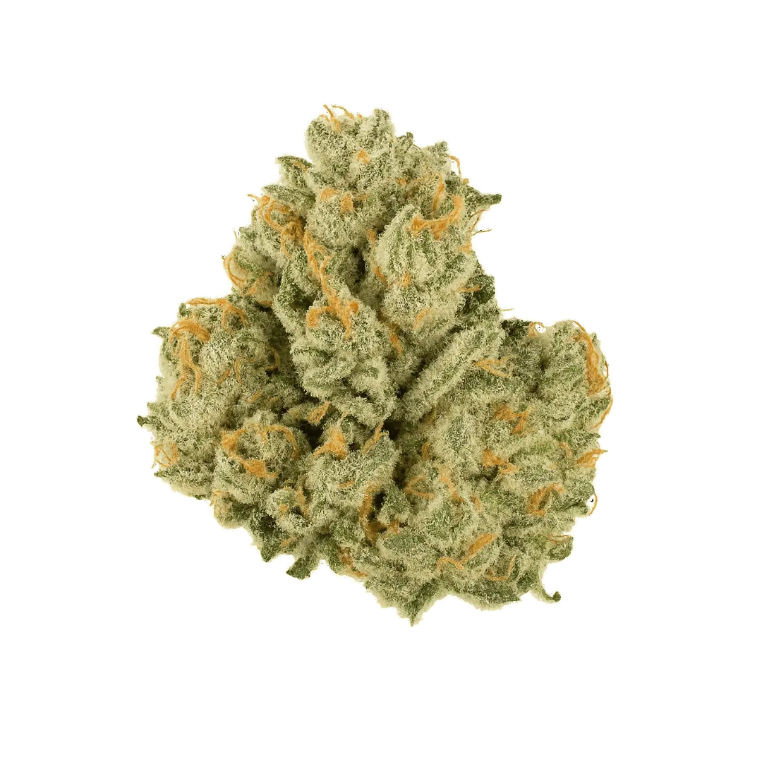 Top Shelf Flower 20 Pack (1g Each) - Smoke empire