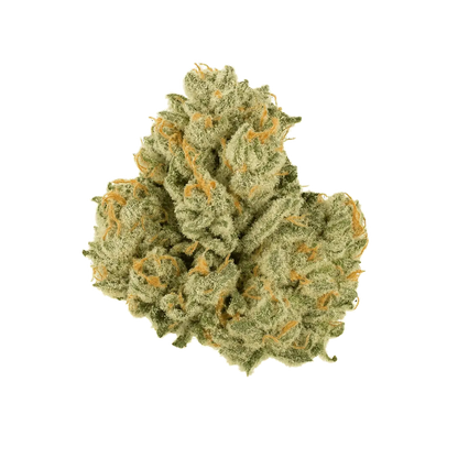 Top Shelf Flower 20 Pack (1g Each) - Smoke empire