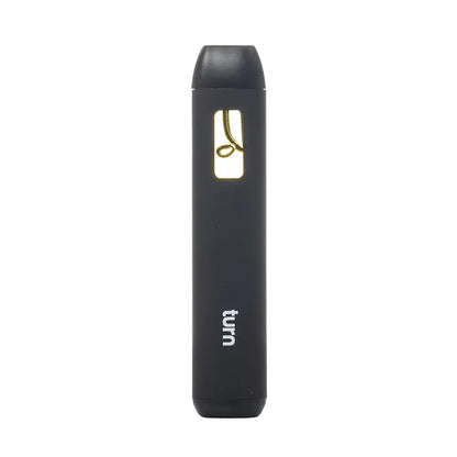 Turn THCA Disposable 2g - Smoke empire