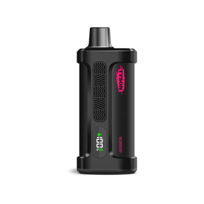 TYSON 2.0 IRON MIKE DISPOSABLE VAPE