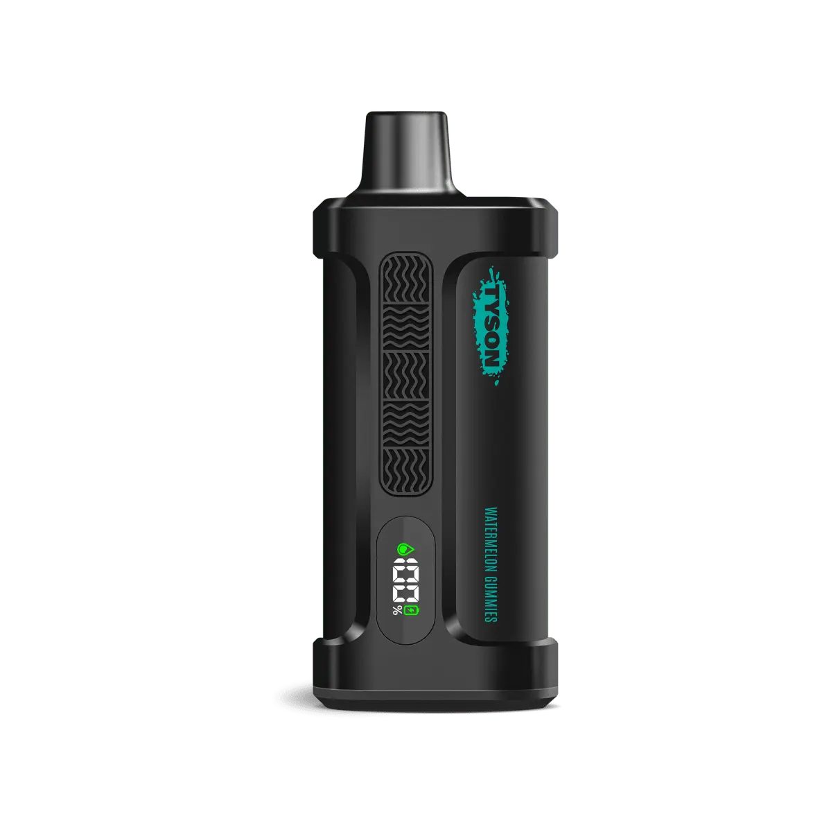 TYSON 2.0 IRON MIKE DISPOSABLE VAPE
