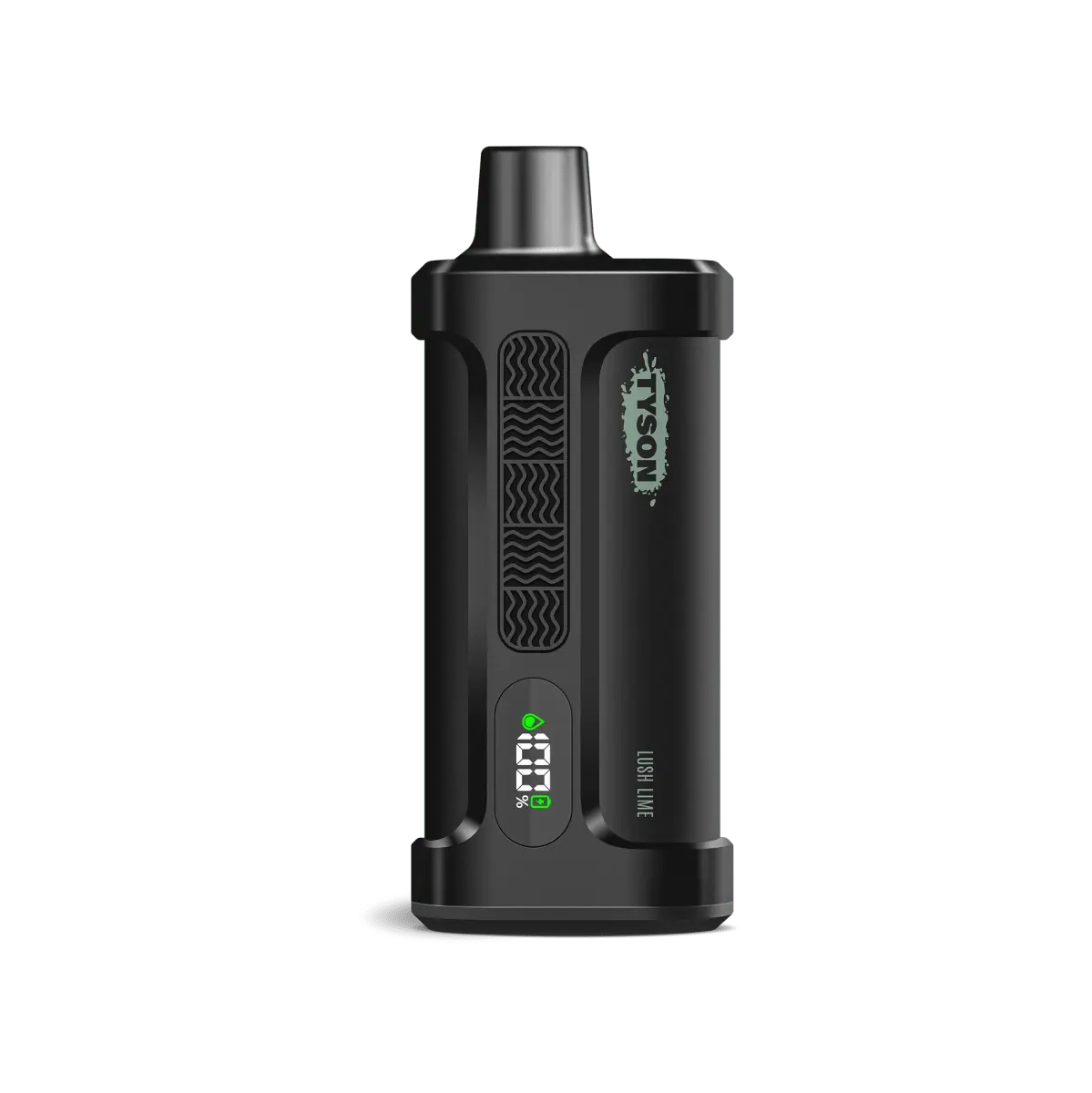 TYSON 2.0 IRON MIKE DISPOSABLE VAPE