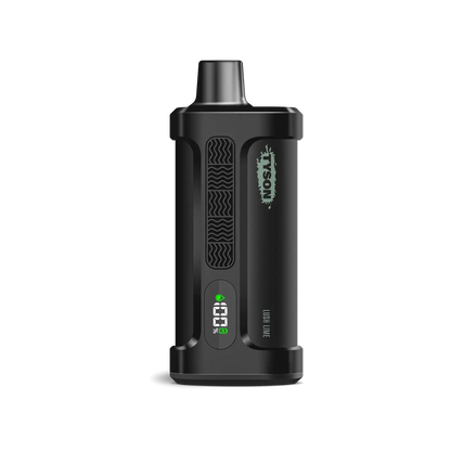 TYSON 2.0 IRON MIKE DISPOSABLE VAPE