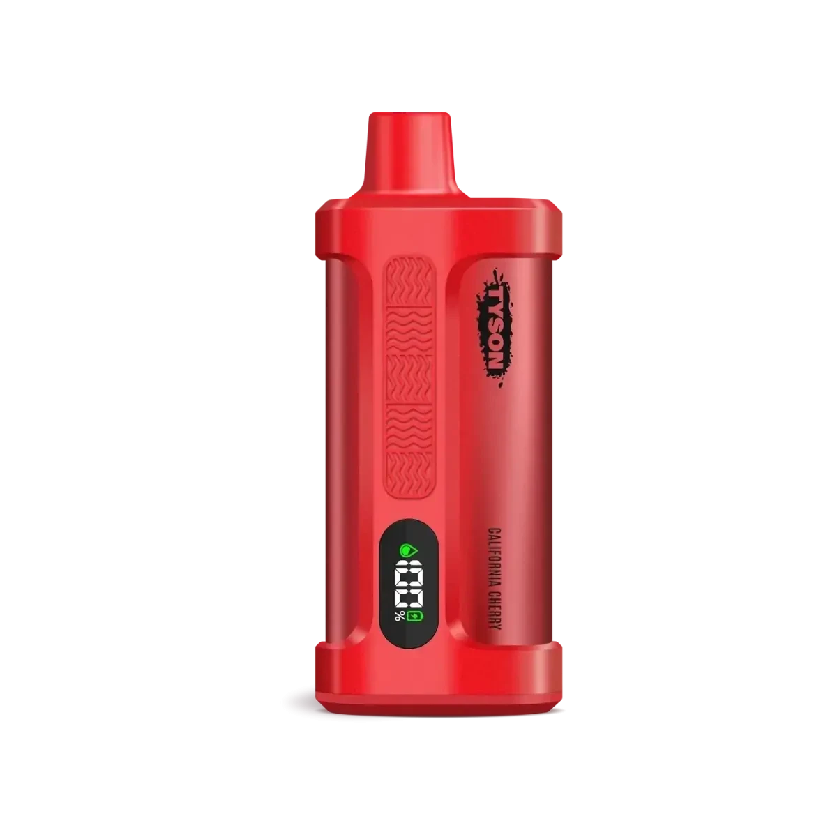 TYSON 2.0 IRON MIKE DISPOSABLE VAPE