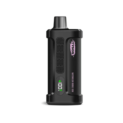 TYSON 2.0 IRON MIKE DISPOSABLE VAPE