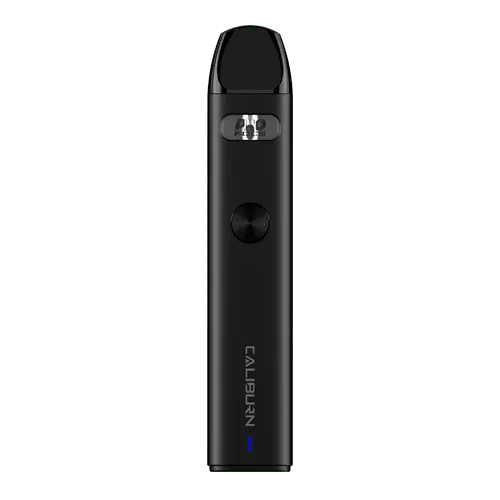 Uwell Caliburn A2 15W Pod System - Smoke empire