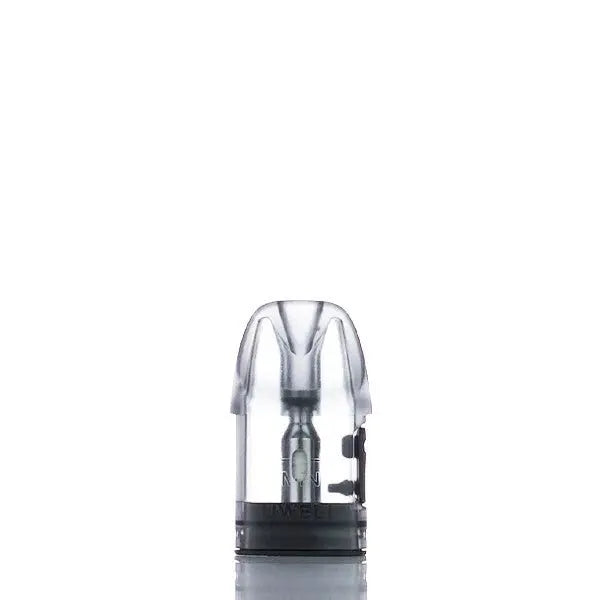 Uwell Caliburn A2 / AK2 / A2S Pods - Smoke empire