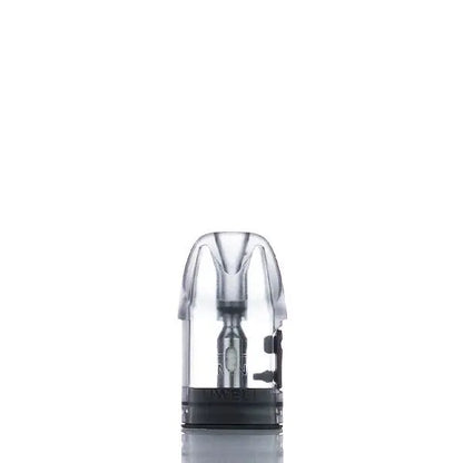 Uwell Caliburn A2 / AK2 / A2S Pods - Smoke empire