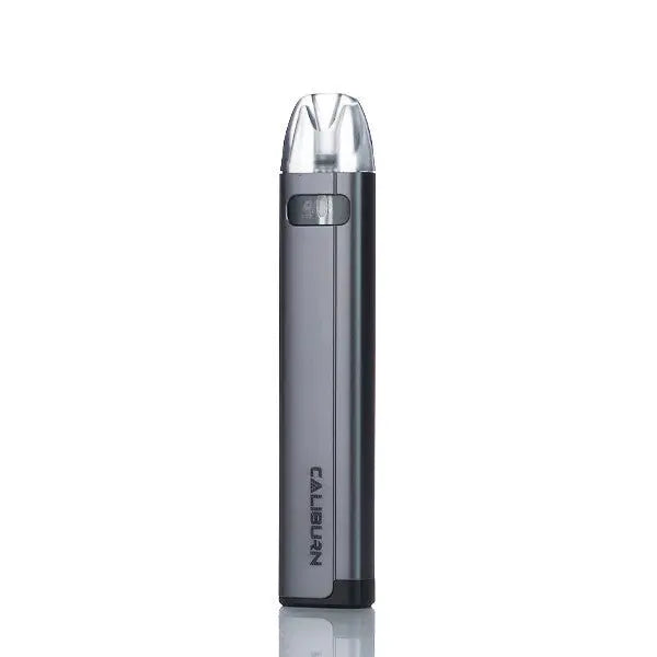 Uwell Caliburn A2S Pod System - Smoke empire