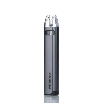 Uwell Caliburn A2S Pod System - Smoke empire
