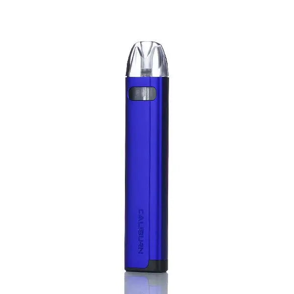 Uwell Caliburn A2S Pod System - Smoke empire