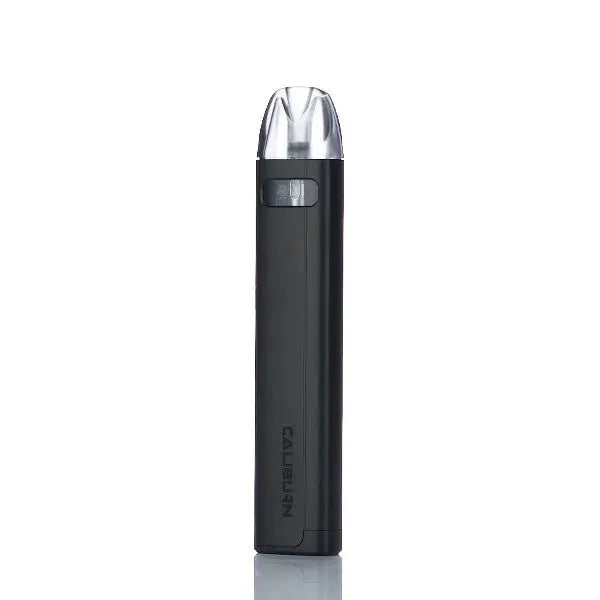 Uwell Caliburn A2S Pod System - Smoke empire