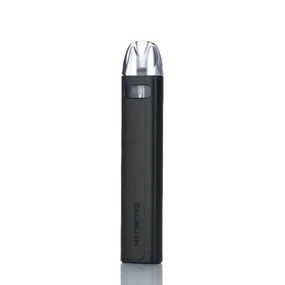 Uwell Caliburn A2S Pod System - Smoke empire
