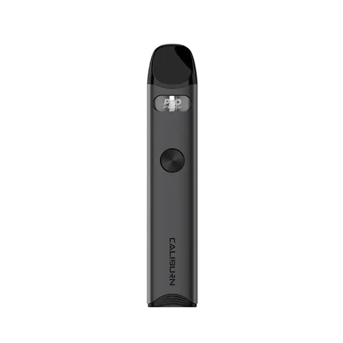Uwell Caliburn A3 Pod System - Smoke empire