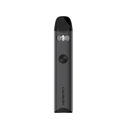 Uwell Caliburn A3 Pod System - Smoke empire