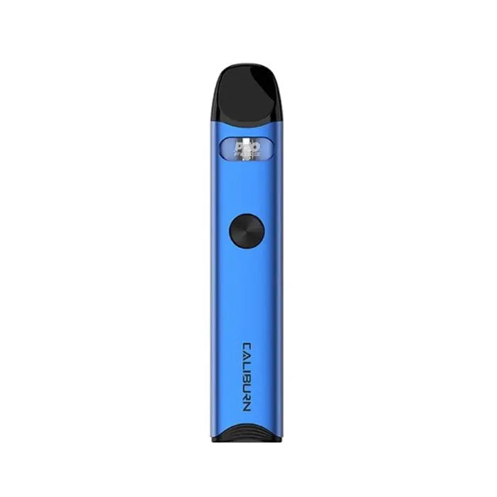 Uwell Caliburn A3 Pod System - Smoke empire