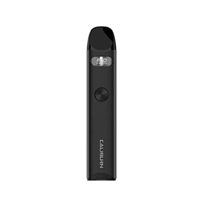 Uwell Caliburn A3 Pod System - Smoke empire