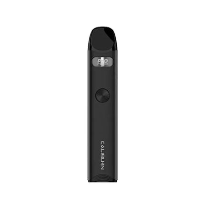 Uwell Caliburn A3 Pod System - Smoke empire