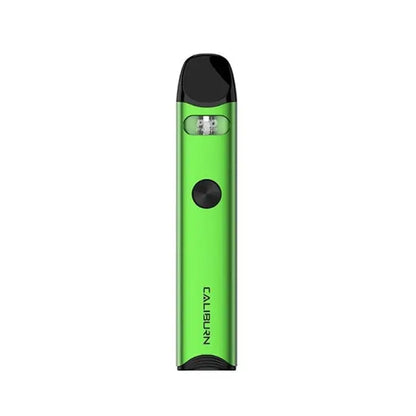 Uwell Caliburn A3 Pod System - Smoke empire