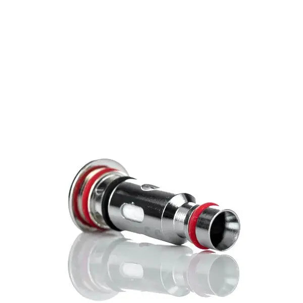 Uwell Caliburn G Series Coil - Smoke empire