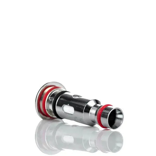 Uwell Caliburn G Series Coil - Smoke empire
