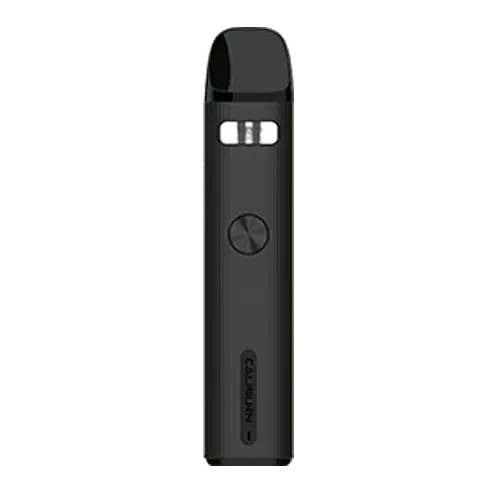 Uwell Caliburn G2 - 18W Pod System - Smoke empire