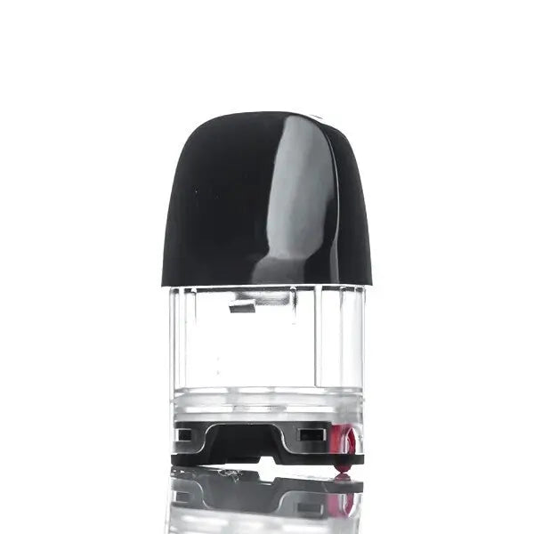 Uwell Caliburn G2 Pod - Smoke empire