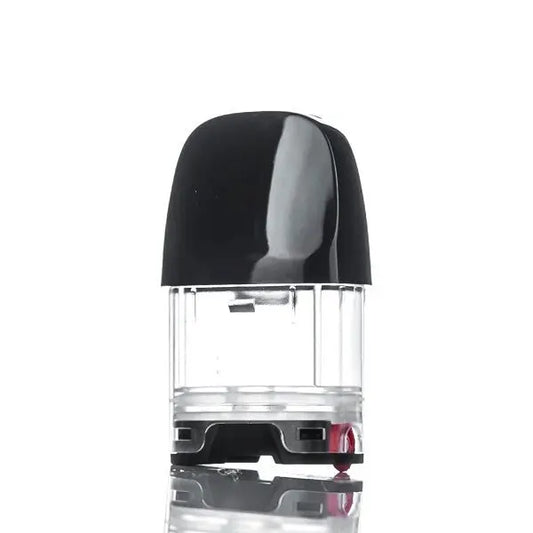 Uwell Caliburn G2 Pod - Smoke empire