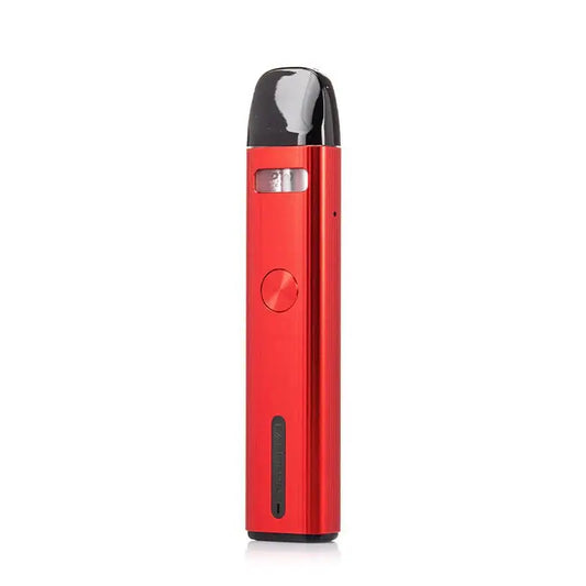 Uwell Caliburn G2 Pod Kit - Smoke empire