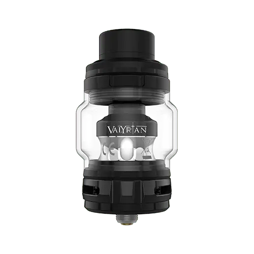 Uwell Valyrian 2 Pro Sub-Ohm Tank - Smoke empire